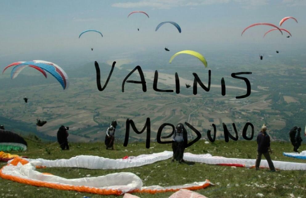 Camera A Maniago - Barcis - Valcellina Vaiont Exterior foto